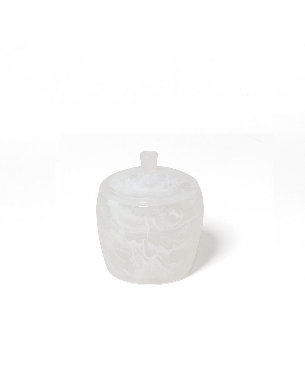 Резиновая банка Roselli Trading Company Clouds