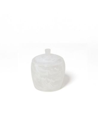 Резиновая банка Roselli Trading Company Clouds