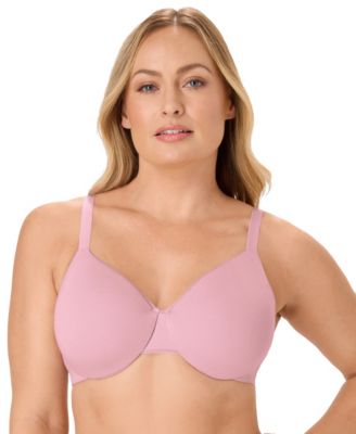 Sugarplum Purple