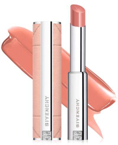 N109 - Spicy Maple (Maple Nude)