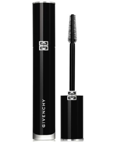 Givenchy L'Interdit Volumizing & Lengthening Mascara