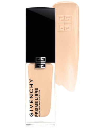 1.5N fair to light with neutral undertones