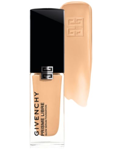 3.5N light to medium with neutral-peach undertones