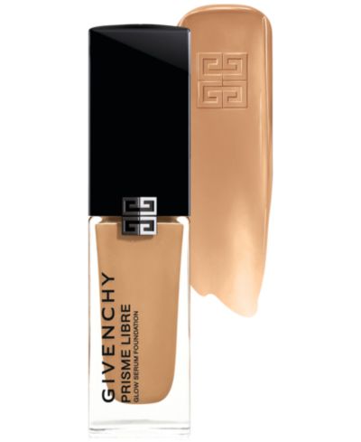 4.5W medium to tan with warm undertones
