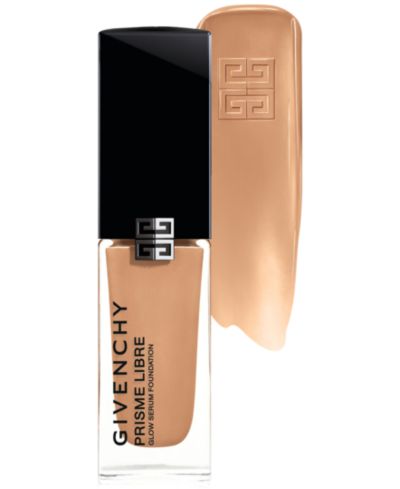 4.8N tan to medium deep with neutral undertones