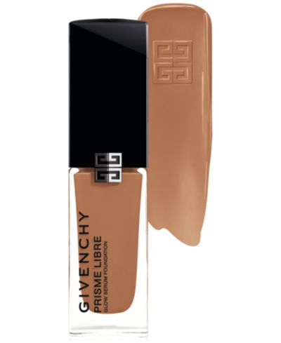 5.8N medium deep to deep with neutral undertones