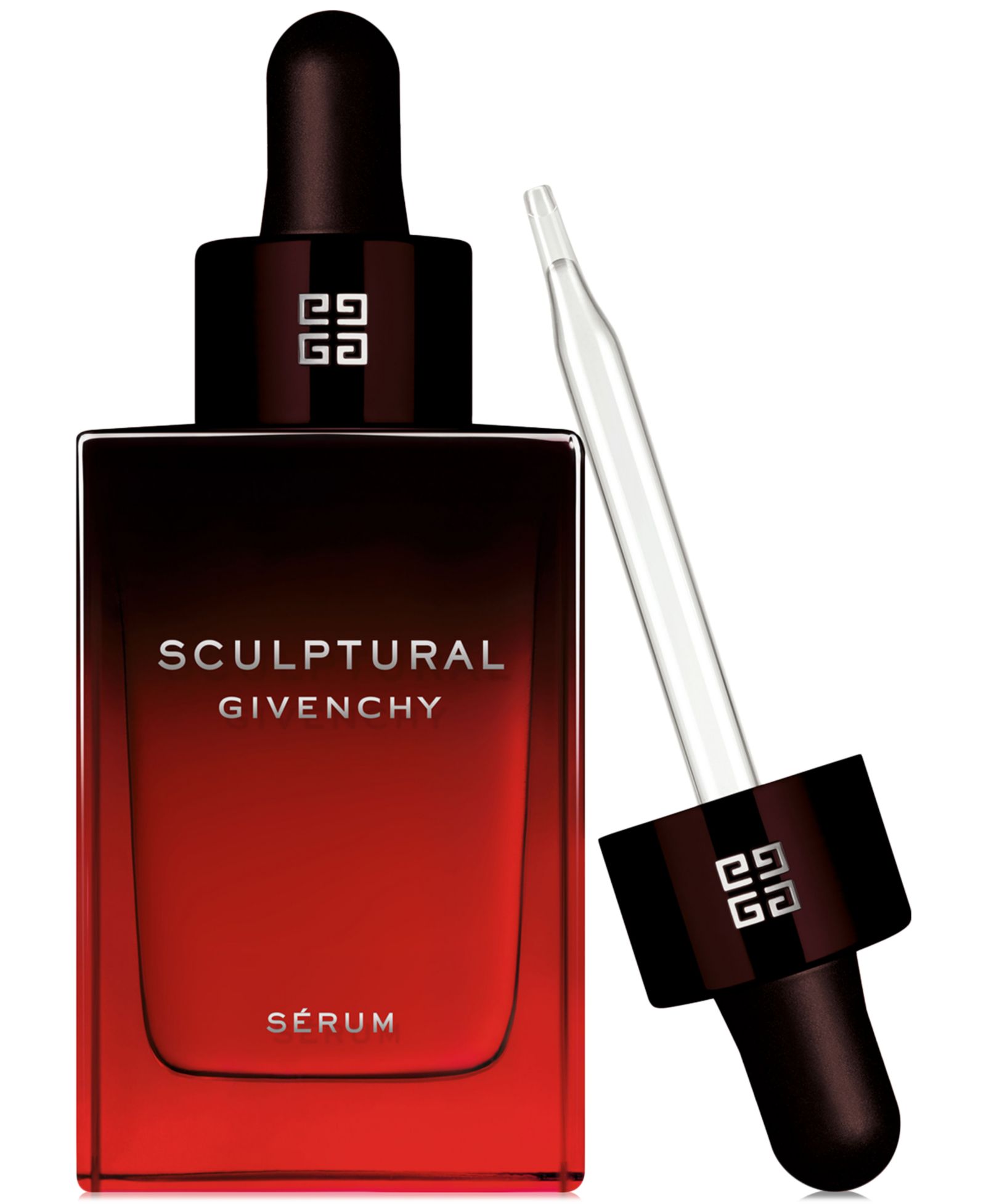 Сыворотка Givenchy Sculptural