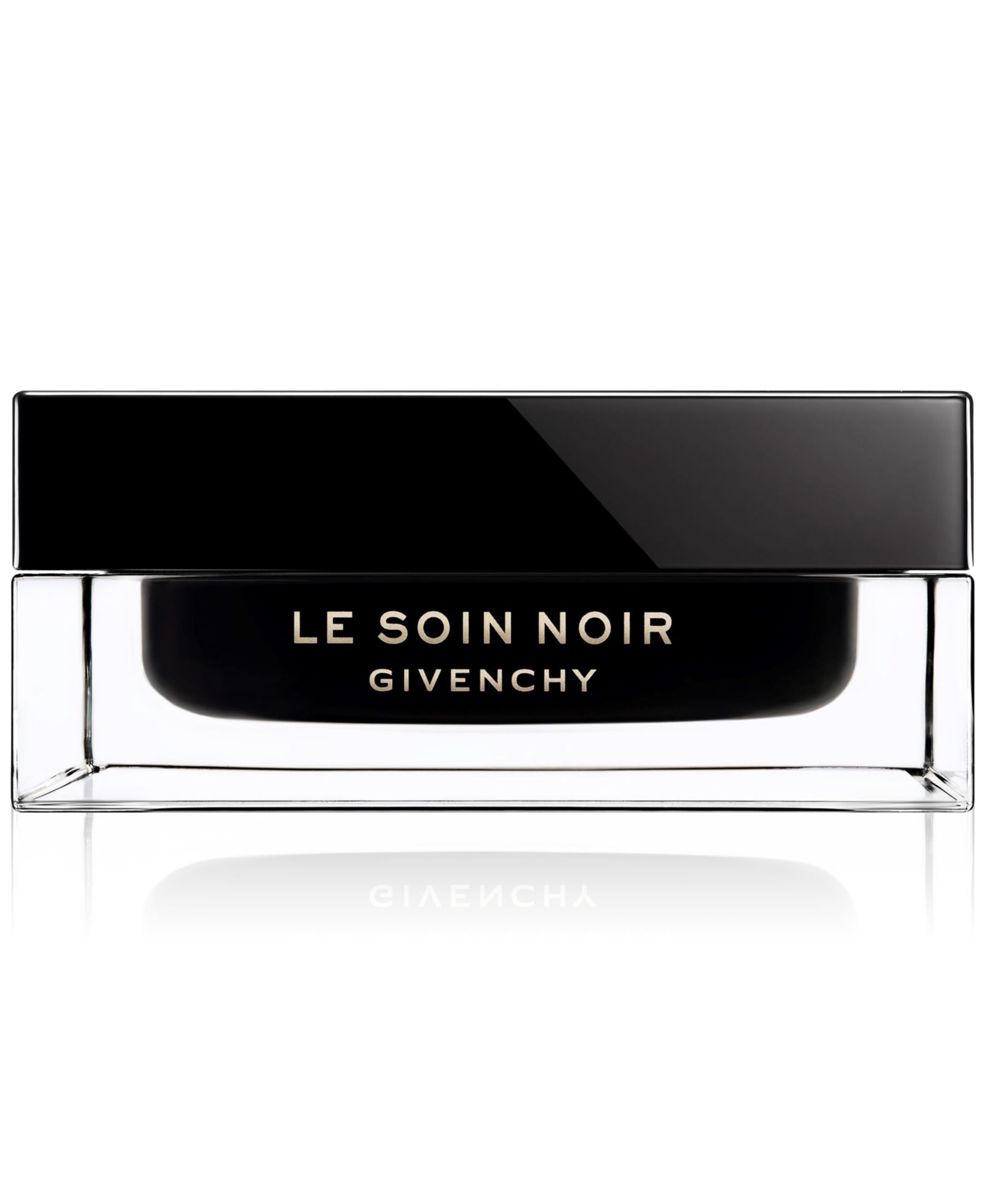 Маска Givenchy Le Soin Noir, 2.54 oz.