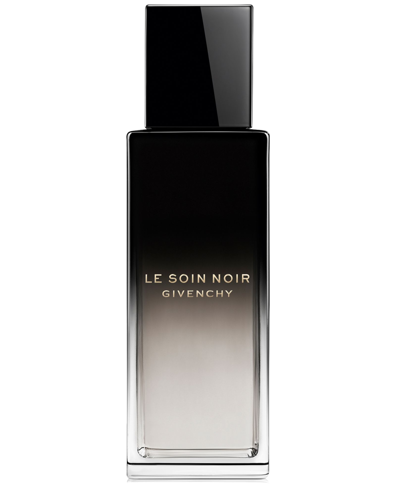 Лосьон-эссенция Givenchy Le Soin Noir Lotion Essence, 5.07 oz.