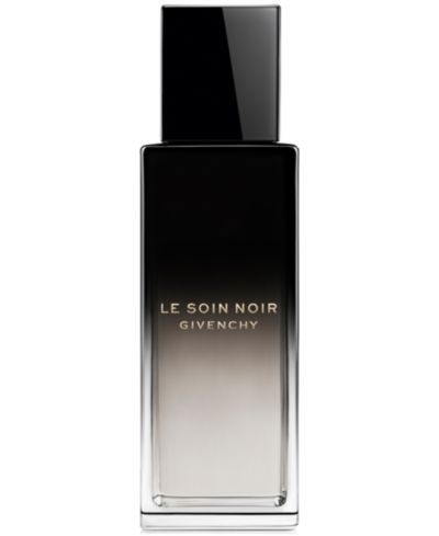Лосьон-эссенция Givenchy Le Soin Noir Lotion Essence, 5.07 oz.