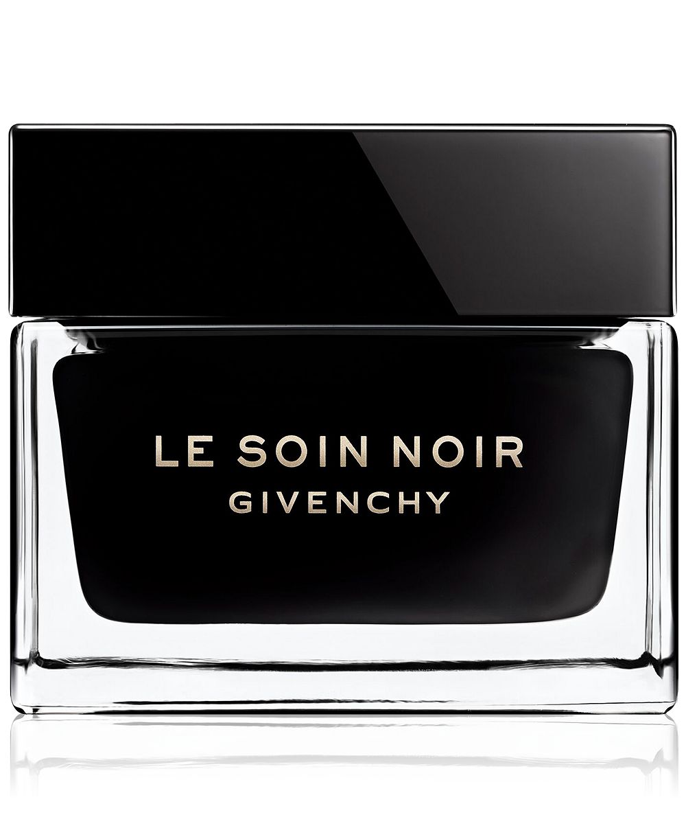 Givenchy Le Soin Noir Крем, 1.7 oz.