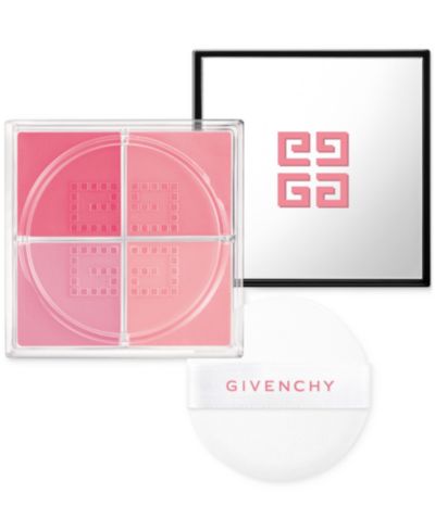 2 - TAFFETAS ROSÉ (Vivid Pink)