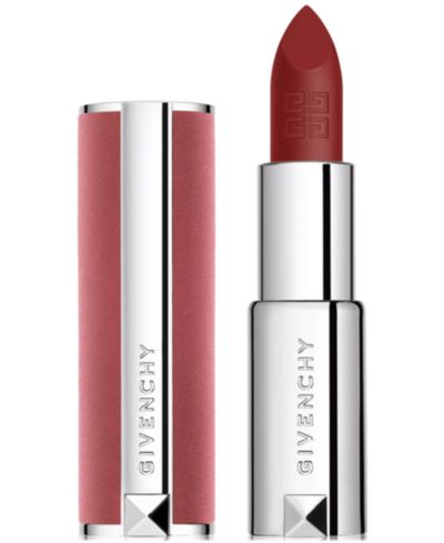 17 Rouge Erable - maple red with touch of brown