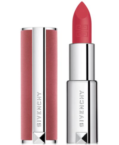23 Rose Irresistible - vibrant bright pink
