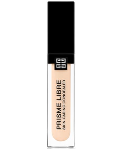 Givenchy Prisme Libre консилер для ухода за кожей