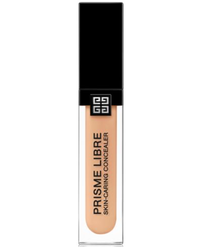 N270 - light to medium with intense neutral undertones