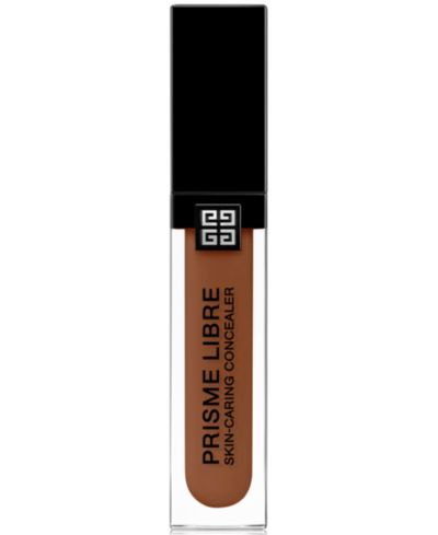 N480 - deep with luminous neutral undertones