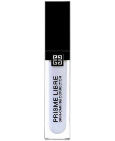 Корректор Givenchy Prisme Libre Skin-Caring
