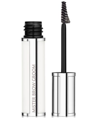 Givenchy Mister Brow Groom гель для бровей