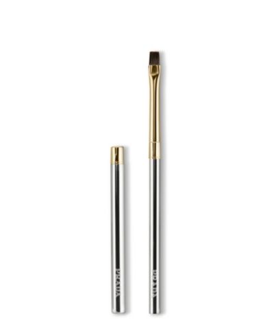 Prada Beauty 09 Lip Filling Brush