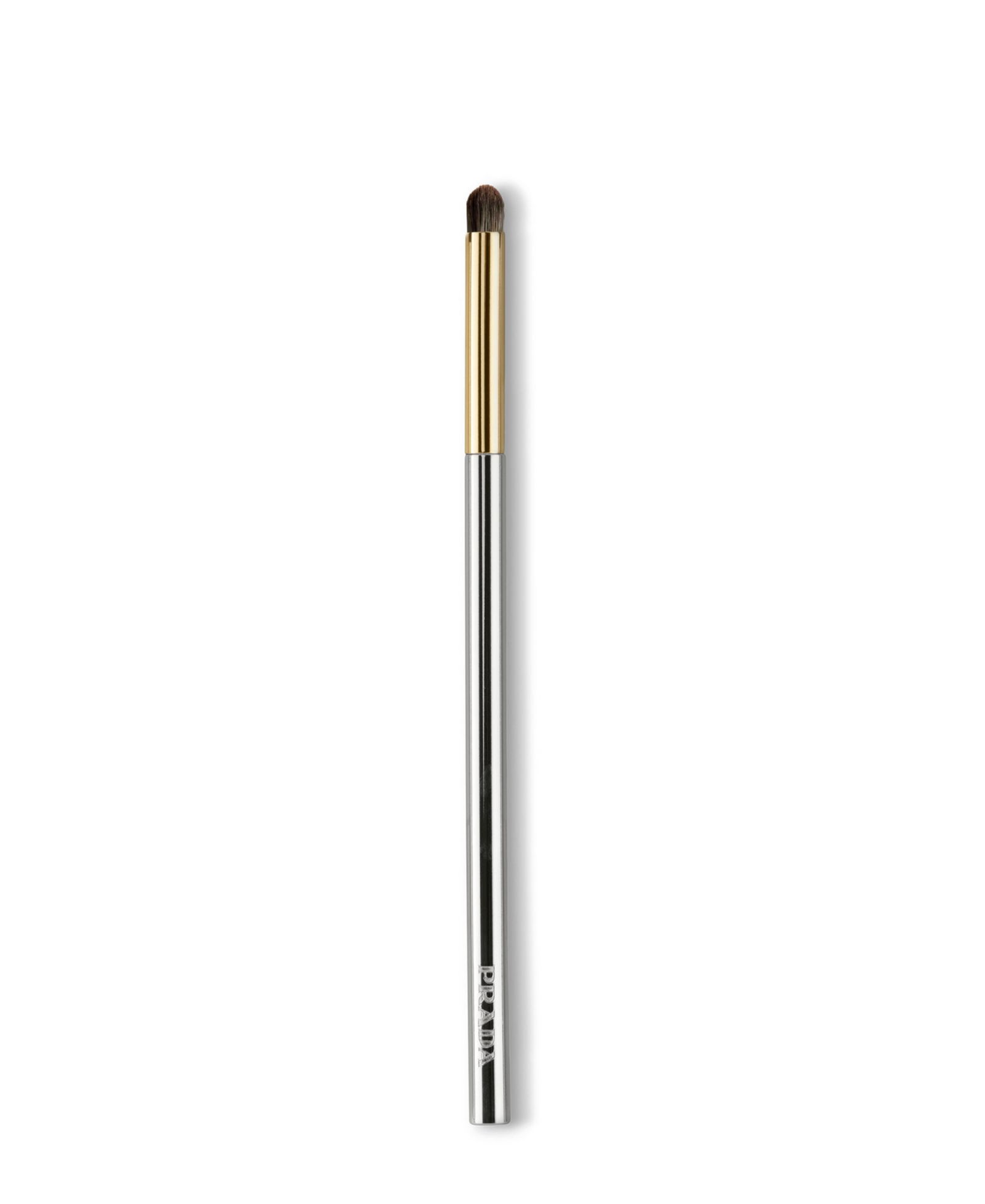 Prada Beauty 07 Eye Defining Brush
