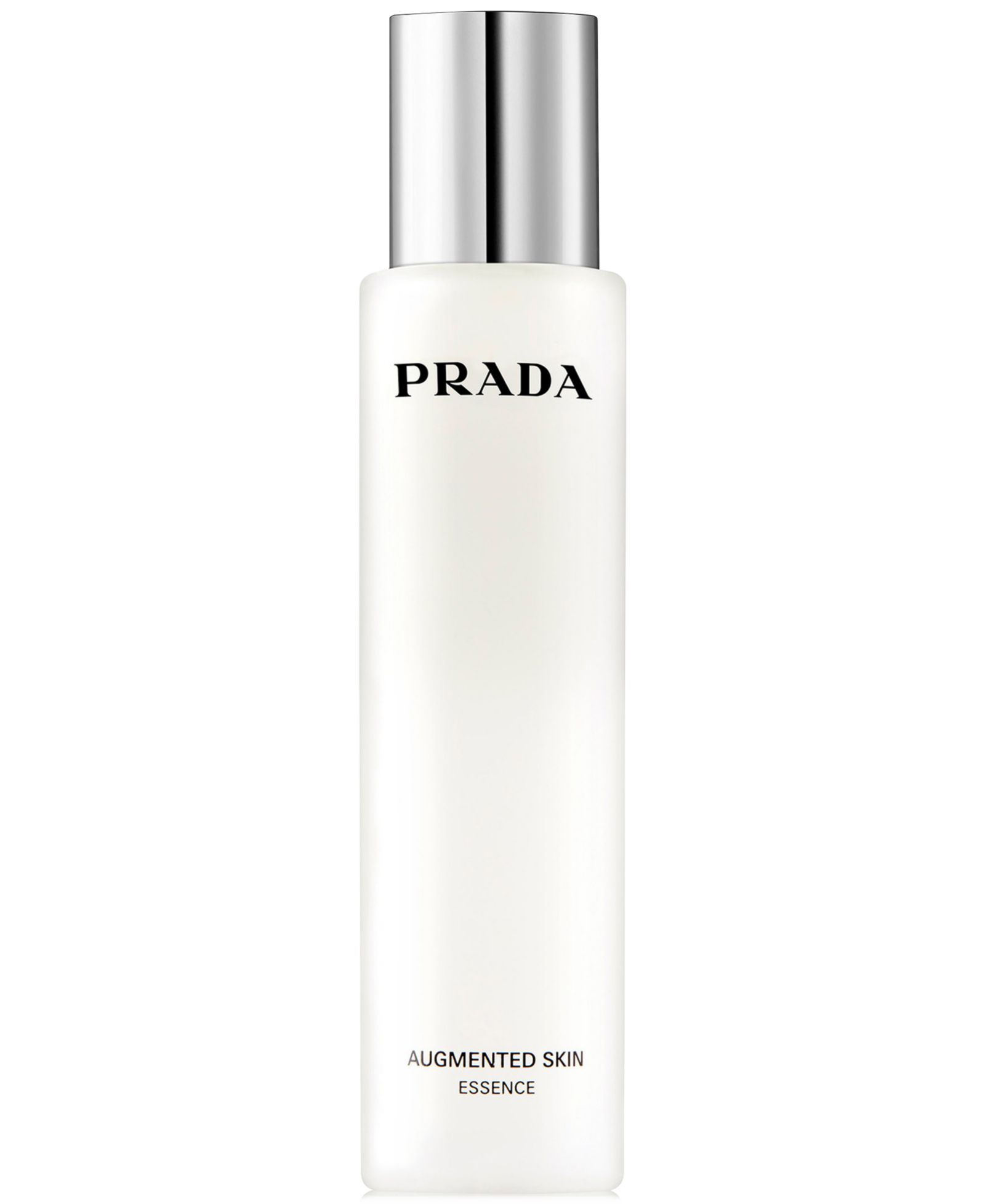 Prada Beauty сыворотка для кожи Augmented Skin, 3.4 oz.
