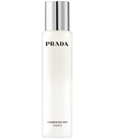 Prada Beauty сыворотка для кожи Augmented Skin, 3.4 oz.