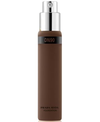 DN90 Deep Neutral