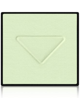 Prada Beauty Reset Rebalancing Setting Powder Refill