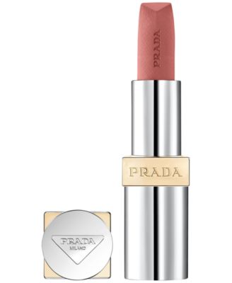 NEW! P60 BRICK PINK