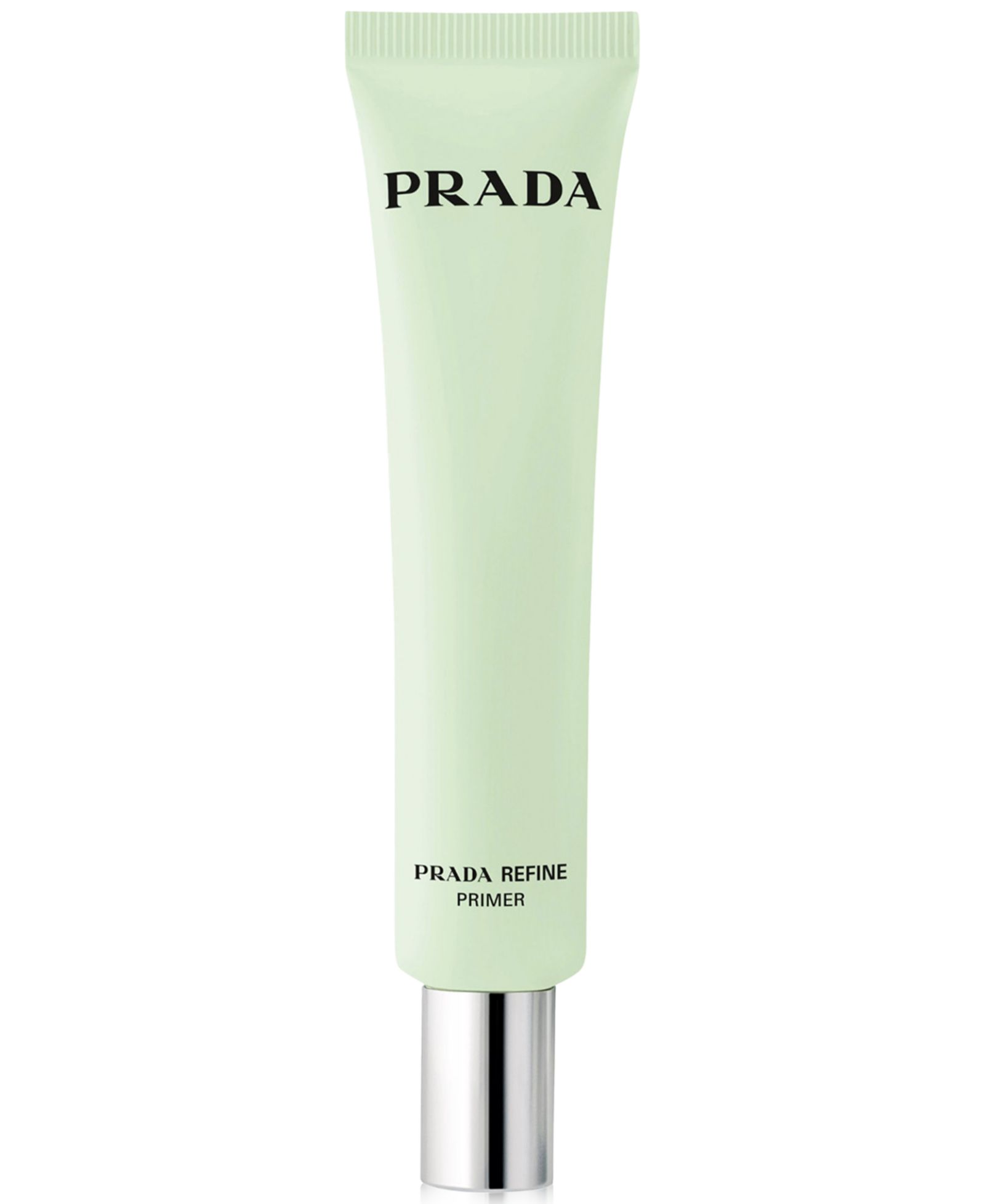 Prada Beauty Refine Blurring Extending Makeup Primer