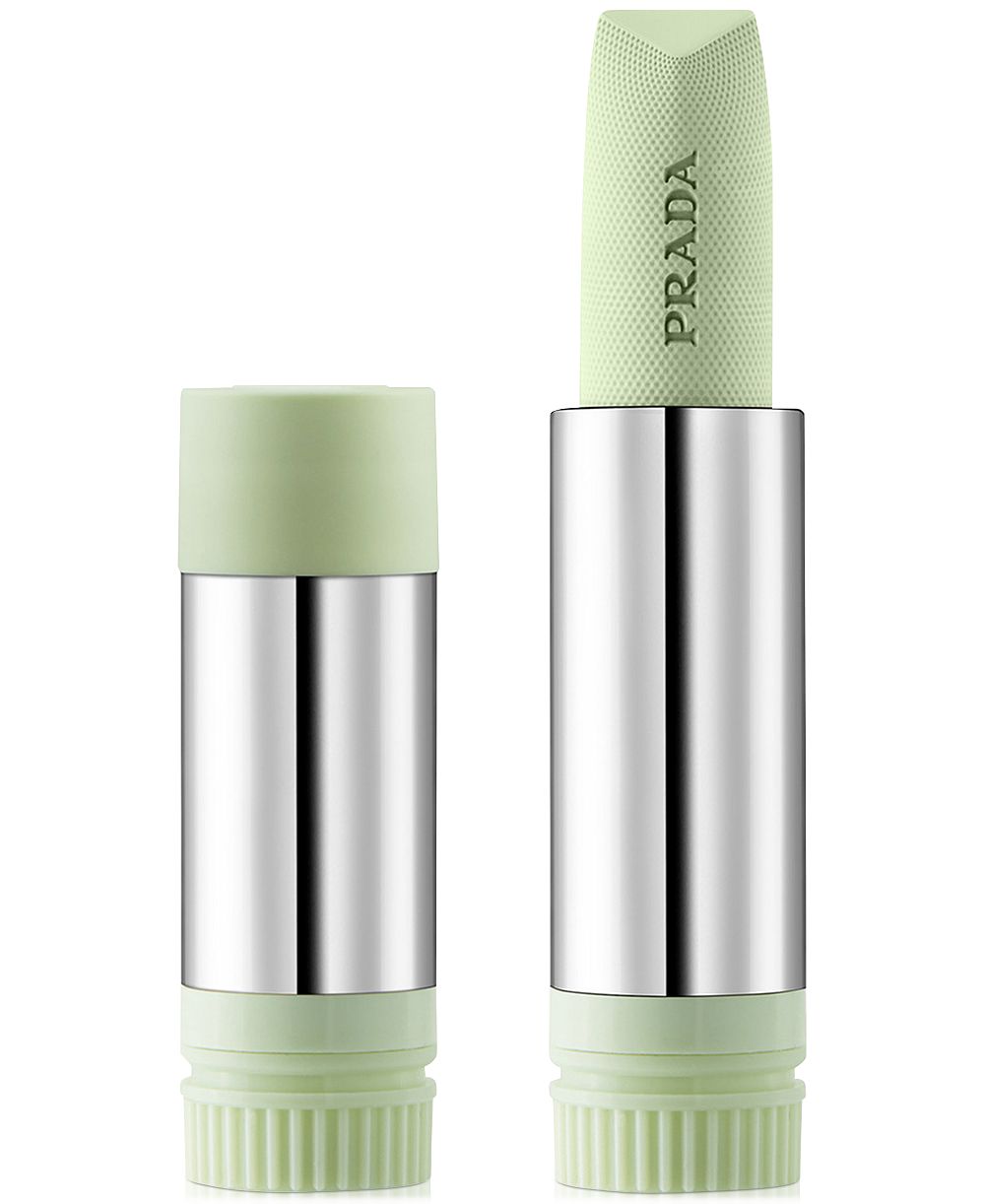 Prada Beauty Hydrating Balm Refill