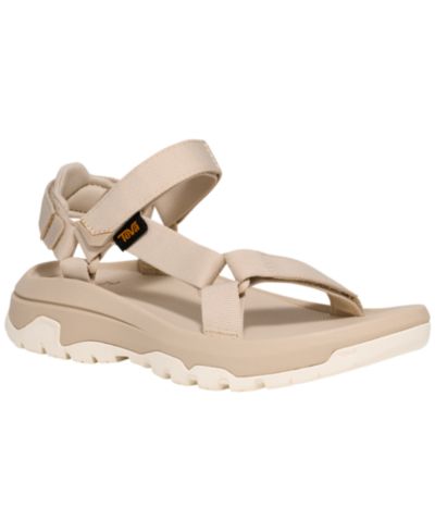 Teva Women's Hurricane XLT3 Sandals
