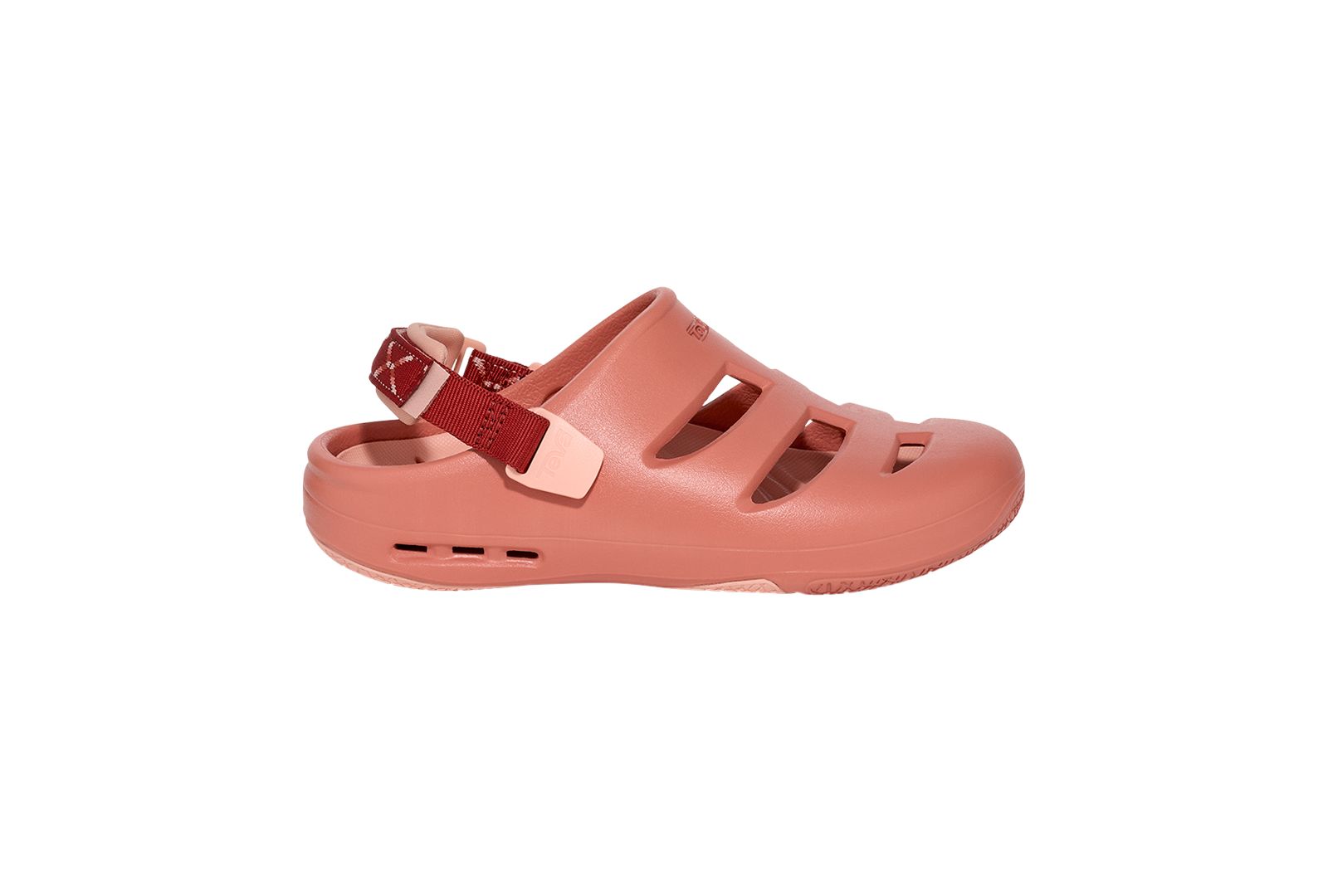 Водная сандалия Teva Apreaqua Closed-Toe