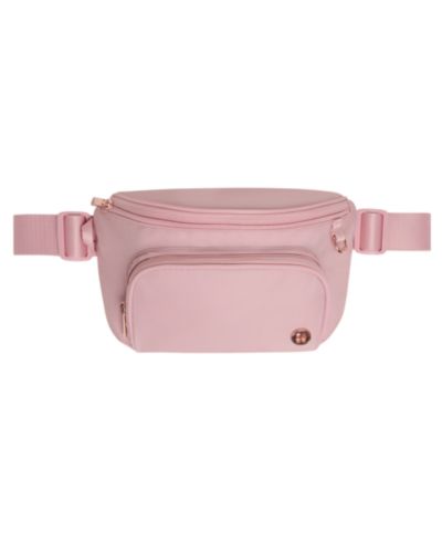 Сумка-кроссбоди Huggies Baby Boys' or Baby Girls' Keychain Clip