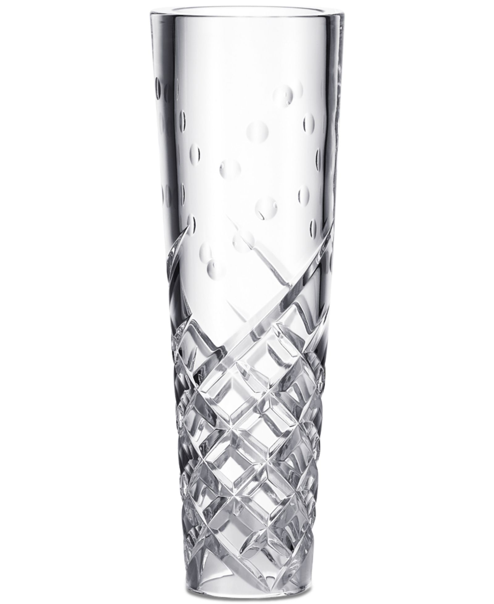 Держатель для букета Waterford Celebrations 6.5"