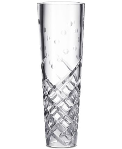 Waterford Celebrations 6.5" Bouquet Holder