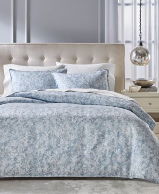 Комплект пододеяльников Hotel Collection Crystalline, King