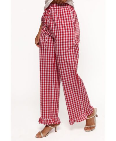 Petal and Pup Women's Marina Pant