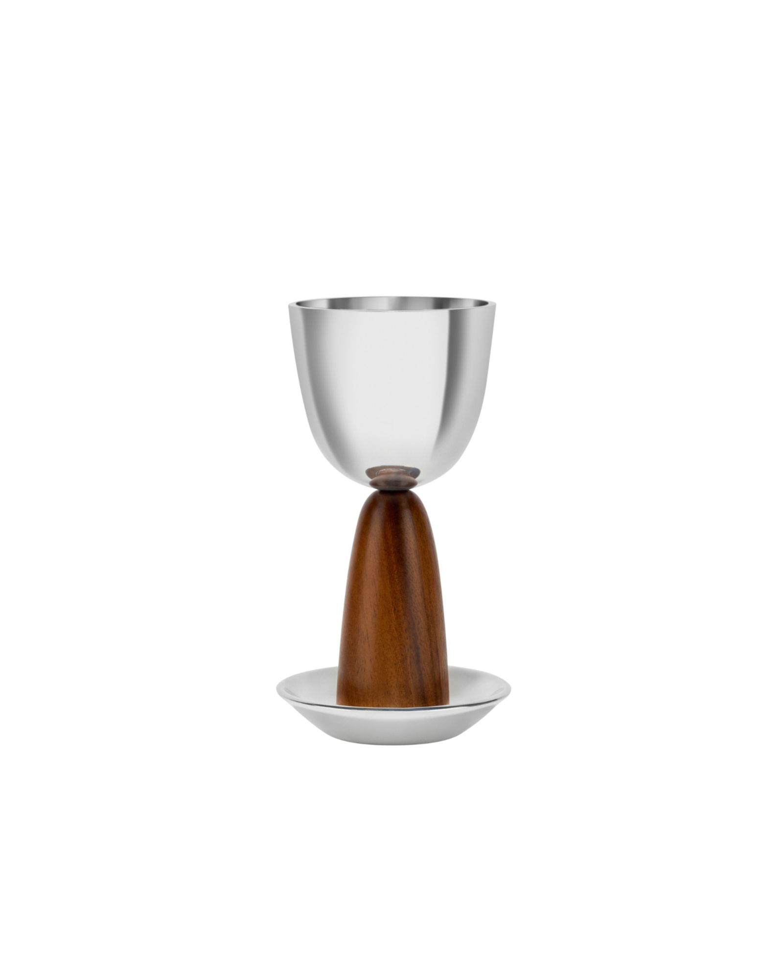 Кубок Nambé Unity Kiddush Cup