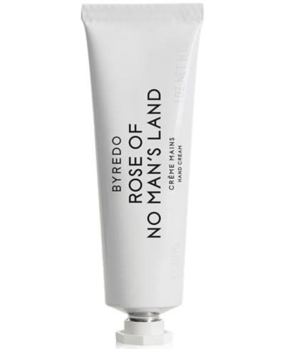 BYREDO Rose Of No Man's Land Hand Cream, 1 oz.