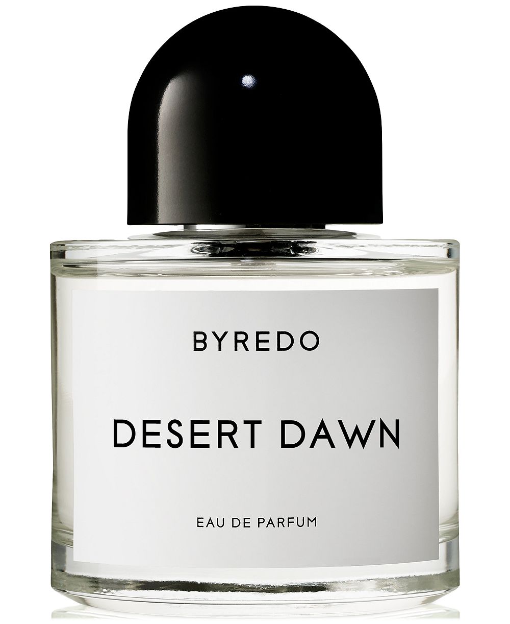 BYREDO Desert Dawn Eau de Parfum Spray, 3.3 oz.