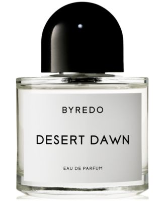 BYREDO Desert Dawn Eau de Parfum Spray, 3.3 oz.