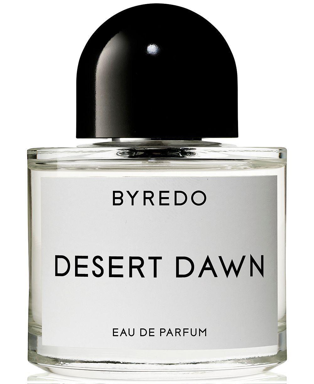 BYREDO Desert Dawn Eau de Parfum спрей, 1.6 унции.