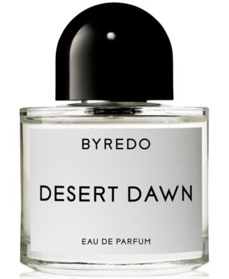 BYREDO Desert Dawn Eau de Parfum Spray, 1.6 oz.