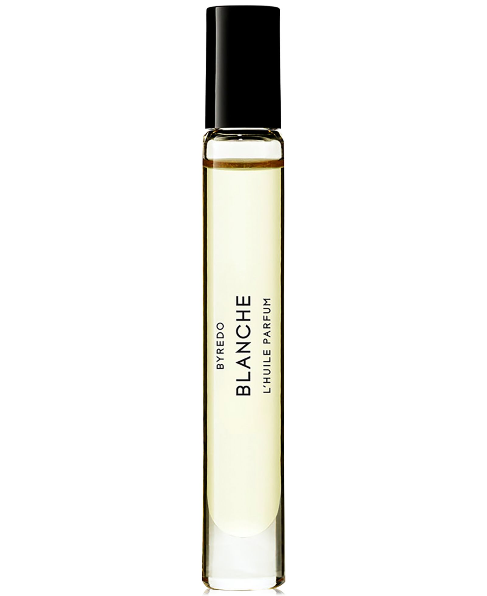 BYREDO Blanche Roll On, 0.25 oz.