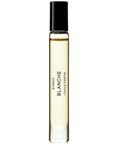 BYREDO Blanche Roll On, 0.25 oz.