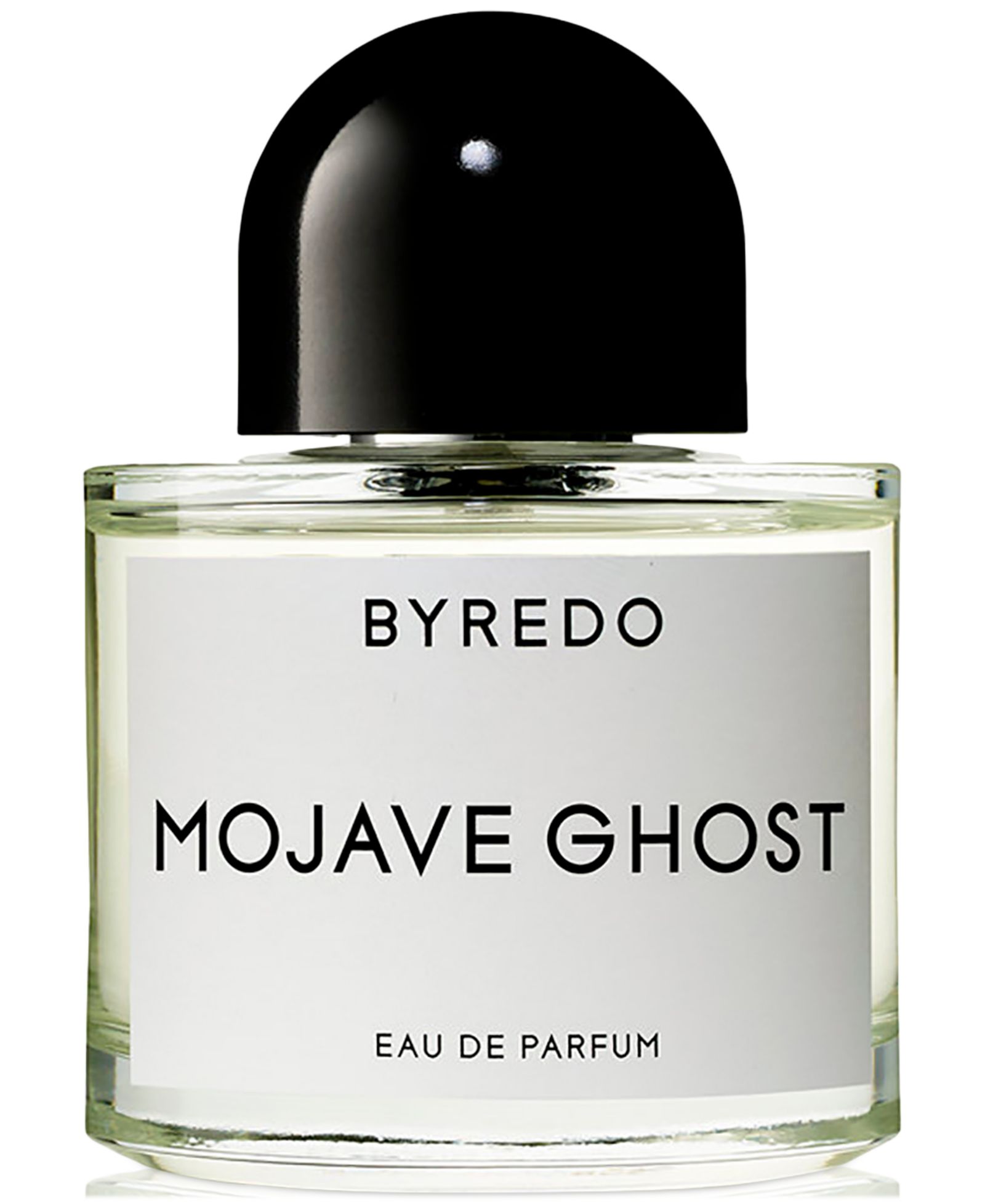 BYREDO Mojave Ghost Eau de Parfum Spray, 1.6 oz.