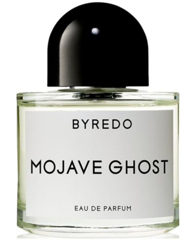 BYREDO Mojave Ghost парфюмерская вода, 1.6 oz.