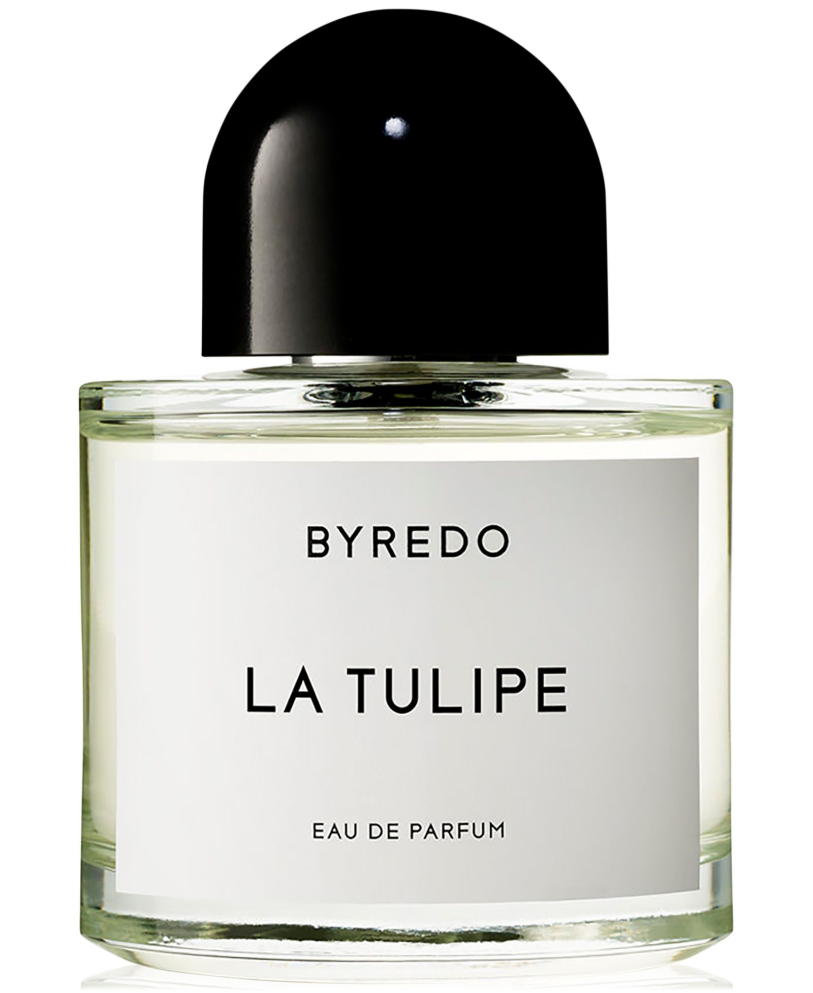 Духи BYREDO La Tulipe Eau de Parfum Spray, 3.3 oz.